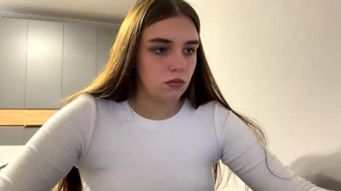 Rachel online show from September 22, 2025, 3:14 pm