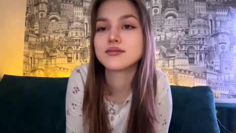 Snapshot of ferneprivatsky chatting on September 12, 2025, 3:01 pm Alice online show from September 12, 2025, 3:01 pm