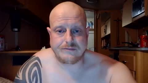 G star online show from March 31, 2026, 12:56 am