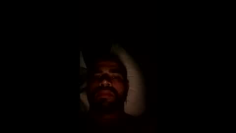 Snapshot of ferpaisa2024 chatting on December 27, 2024, 4:36 am insta ferxx1210 Fercho online show from December 27, 2024, 4:36 am