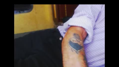 Snapshot of ferra_testarossa chatting on September 30, 2025, 2:49 am ferra_testarossa online show from September 30, 2025, 2:49 am