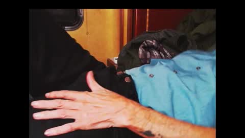 Snapshot of ferra_testarossa chatting on October 16, 2025, 3:07 am ferra_testarossa online show from October 16, 2025, 3:07 am