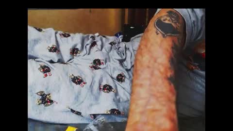 Snapshot of ferra_testarossa chatting on October 24, 2025, 3:03 am ferra_testarossa online show from October 24, 2025, 3:03 am