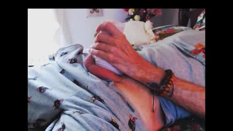 Snapshot of ferra_testarossa chatting on October 27, 2025, 3:38 pm ferra_testarossa online show from October 27, 2025, 3:38 pm