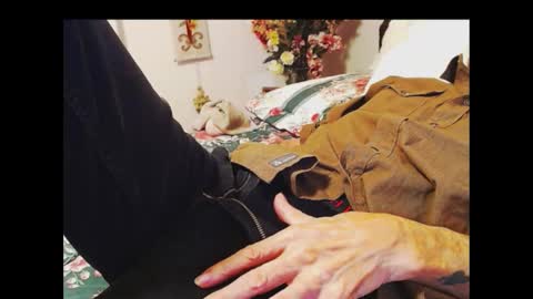 Snapshot of ferra_testarossa chatting on October 31, 2025, 2:45 am ferra_testarossa online show from October 31, 2025, 2:45 am