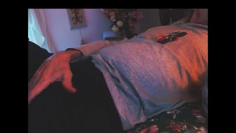 Snapshot of ferra_testarossa chatting on November 3, 2025, 9:48 pm ferra_testarossa online show from November 3, 2025, 9:48 pm