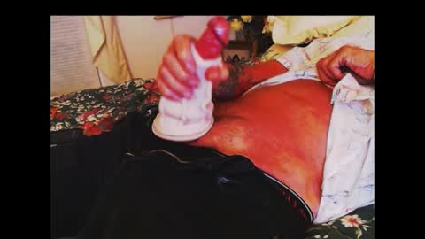 Snapshot of ferra_testarossa chatting on November 11, 2025, 5:07 am ferra_testarossa online show from November 11, 2025, 5:07 am