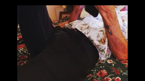 Snapshot of ferra_testarossa chatting on November 15, 2025, 3:04 am ferra_testarossa online show from November 15, 2025, 3:04 am