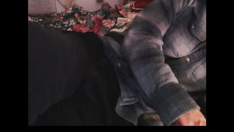 ferra_testarossa online show from February 11, 2026, 2:49 am