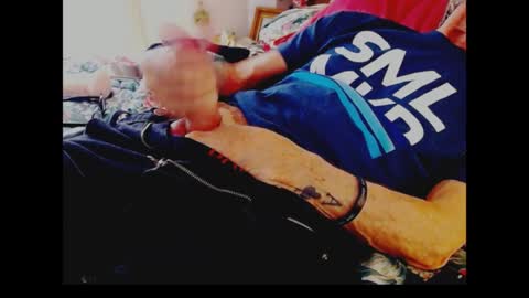 ferra_testarossa online show from March 30, 2026, 6:53 pm