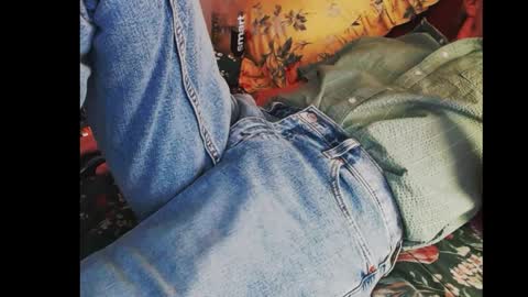 ferra_testarossa online show from April 8, 2026, 2:33 am