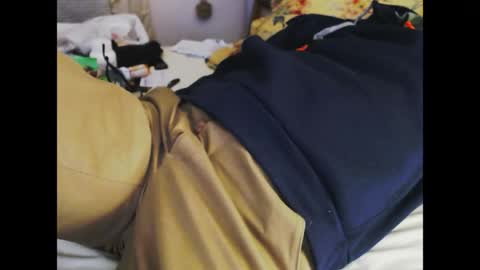 ferra_testarossa online show from April 20, 2026, 2:36 am