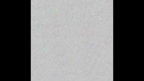 Snapshot of ferricslut chatting on March 15, 2026, 6:58 pm Selenaironside online show from March 15, 2026, 6:58 pm