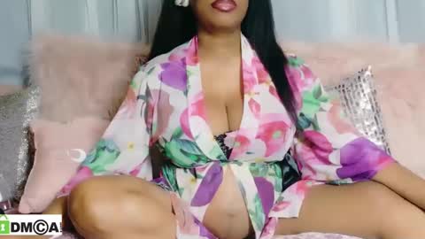 Snapshot of fertilefantasyjade chatting on October 8, 2025, 10:29 pm fertilefantasyjade online show from October 8, 2025, 10:29 pm