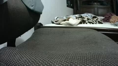 Snapshot of fescarf1991 chatting on September 28, 2025, 12:16 am fescarf1991 online show from September 28, 2025, 12:16 am