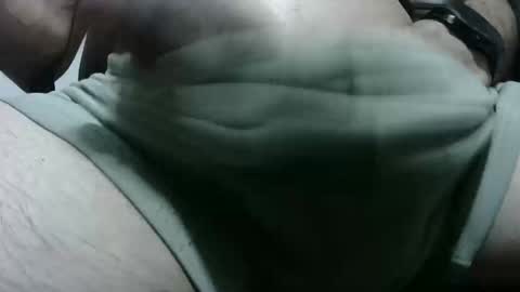 Snapshot of fescarf1991 chatting on October 1, 2025, 4:07 am fescarf1991 online show from October 1, 2025, 4:07 am