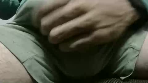 Snapshot of fescarf1991 chatting on October 22, 2025, 4:57 am fescarf1991 online show from October 22, 2025, 4:57 am