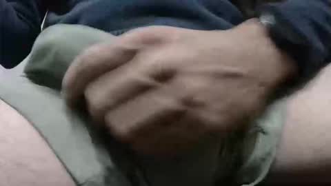 Snapshot of fescarf1991 chatting on October 24, 2025, 4:53 am fescarf1991 online show from October 24, 2025, 4:53 am