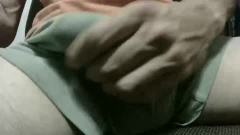 Snapshot of fescarf1991 chatting on October 25, 2025, 3:47 am fescarf1991 online show from October 25, 2025, 3:47 am