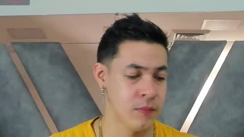 FestCooll online show from February 7, 2025, 1:11 pm