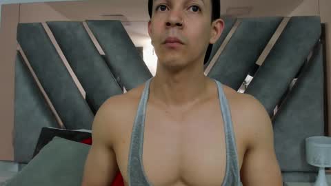 FestCooll online show from March 5, 2025, 12:38 am