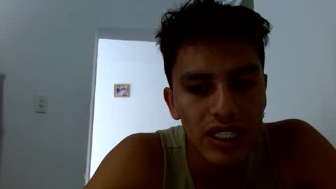 Snapshot of fetichistas96 chatting on October 27, 2025, 3:16 pm fetichistas96 online show from October 27, 2025, 3:16 pm