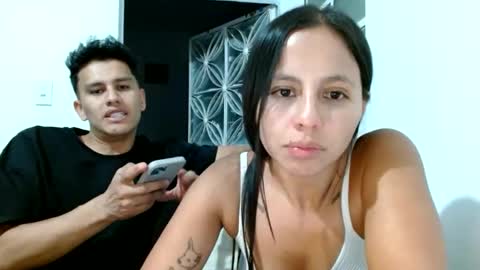 Snapshot of fetichistas96 chatting on November 5, 2025, 2:22 am fetichistas96 online show from November 5, 2025, 2:22 am