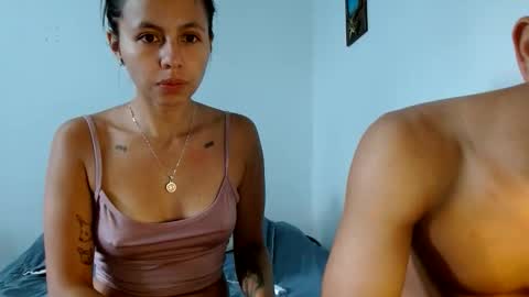 Snapshot of fetichistas96 chatting on November 11, 2025, 4:40 pm fetichistas96 online show from November 11, 2025, 4:40 pm