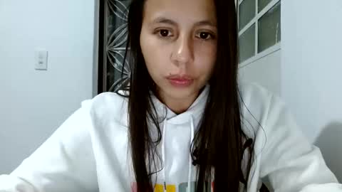 Snapshot of fetichistas96 chatting on November 13, 2025, 1:26 am fetichistas96 online show from November 13, 2025, 1:26 am