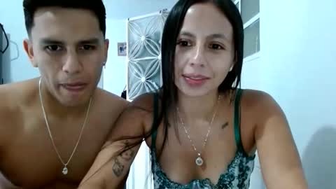 Snapshot of fetichistas96 chatting on November 18, 2025, 6:12 pm fetichistas96 online show from November 18, 2025, 6:12 pm