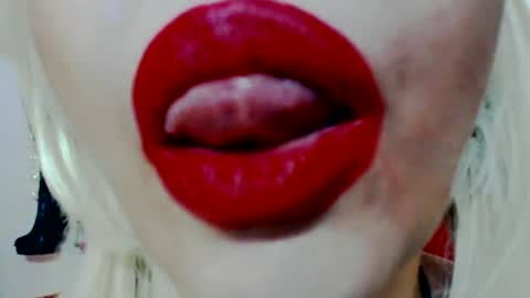 Snapshot of fetish_erotic_club chatting on June 14, 2026, 12:07 pm pregnant hairyc2cbigboobs mature online show from June 14, 2026, 12:07 pm