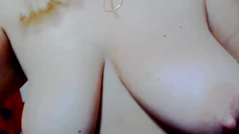 pregnant hairyc2cbigboobs mature online show from July 17, 2026, 12:01 pm
