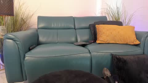 Snapshot of fetish_life chatting on October 10, 2025, 1:54 pm fetish_life online show from October 10, 2025, 1:54 pm