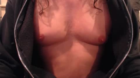 Snapshot of fetish_man666 chatting on November 2, 2025, 10:45 pm FetishMan online show from November 2, 2025, 10:45 pm