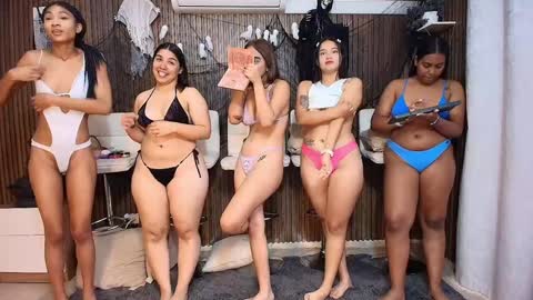 alice and samm online show from October 28, 2025, 11:25 am