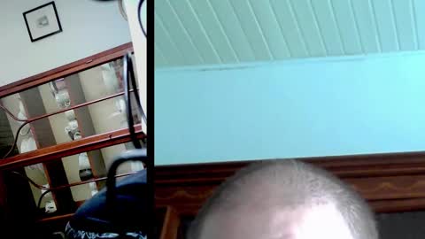 Snapshot of fetishdreamer chatting on October 29, 2025, 9:11 am fetishdreamer online show from October 29, 2025, 9:11 am