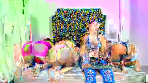 Fetishgirlsxxx online show from December 5, 2025, 12:36 pm