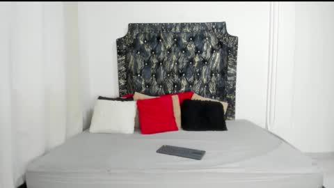 Fetishgirlsxxx online show from February 9, 2026, 11:58 am