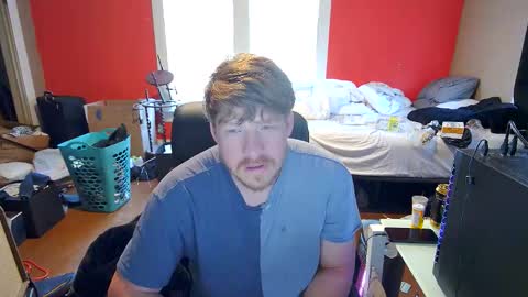 fetishking6 online show from November 29, 2025, 10:24 pm