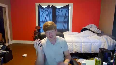 fetishking6 online show from December 22, 2025, 10:29 pm