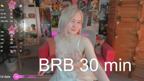 Snapshot of fetishrey chatting on January 4, 2025, 2:35 pm Rey online show from January 4, 2025, 2:35 pm