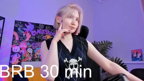 Snapshot of fetishrey chatting on February 15, 2025, 2:44 pm Rey online show from February 15, 2025, 2:44 pm