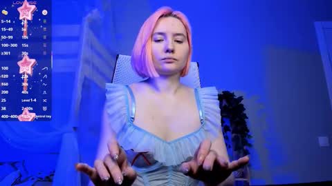 Snapshot of fetishrey chatting on October 9, 2025, 12:03 pm Rey online show from October 9, 2025, 12:03 pm