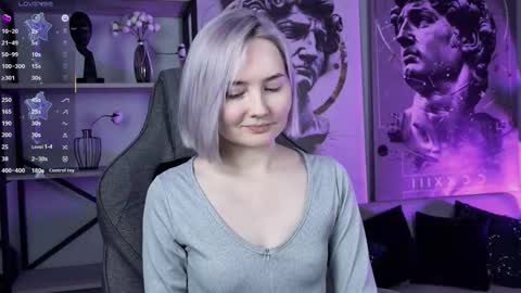 Rey online show from January 7, 2026, 7:16 pm