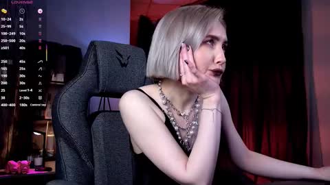 Rey online show from February 3, 2026, 2:53 am