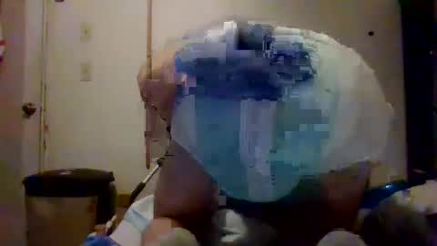 Snapshot of fetishsearch1abdl chatting on March 4, 2025, 3:11 am fetishsearch1abdl online show from March 4, 2025, 3:11 am