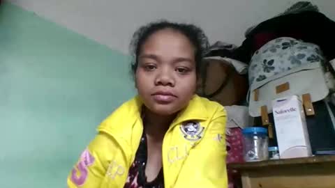 fetranialdy online show from September 27, 2025, 5:45 am