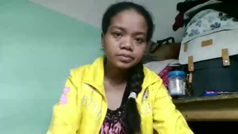 fetranialdy online show from September 29, 2025, 4:17 am