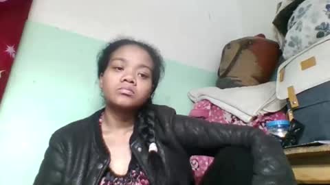 fetranialdy online show from October 2, 2025, 4:41 am