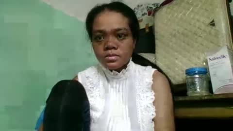 fetranialdy online show from October 15, 2025, 6:46 am